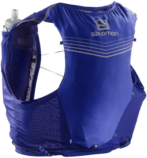 best women's hydration vest